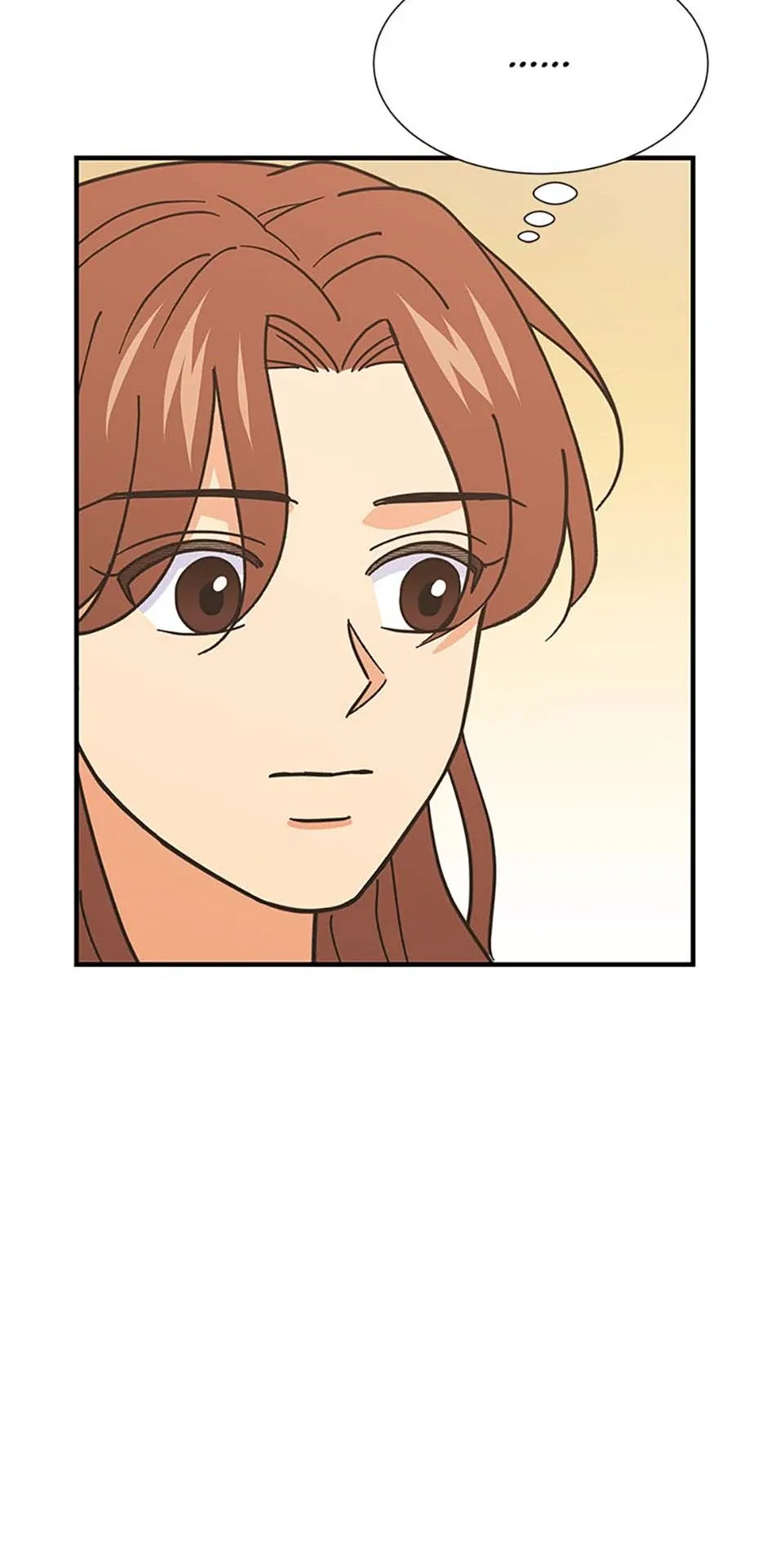 Back-to-School Boss Chapter 94 page 9