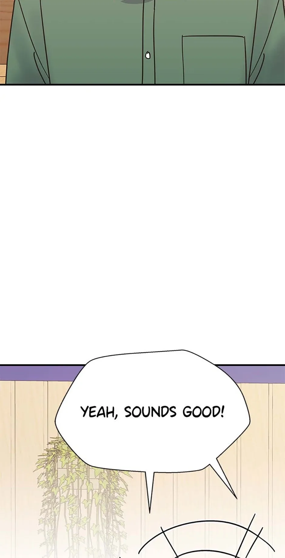 Back-to-School Boss Chapter 94 page 11