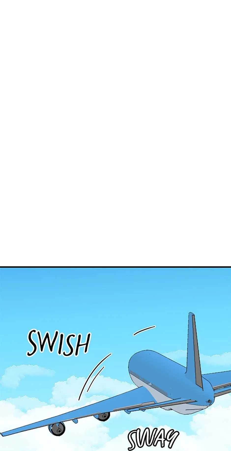 Back-to-School Boss Chapter 93 page 23