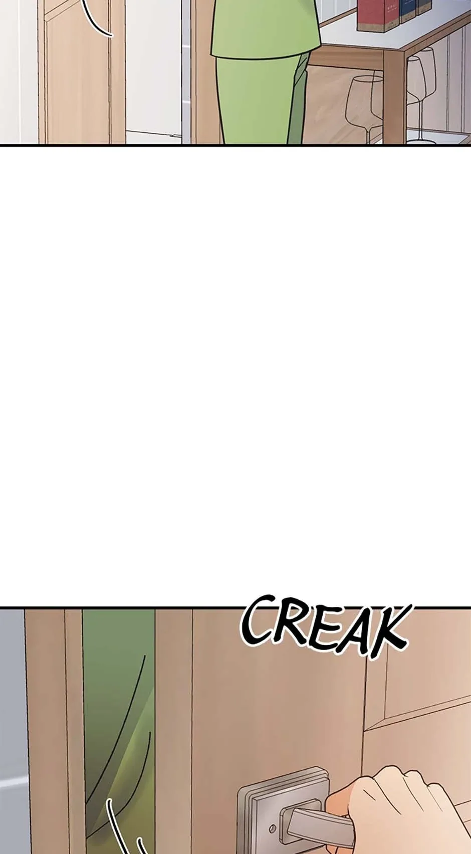 Back-to-School Boss Chapter 91 page 66