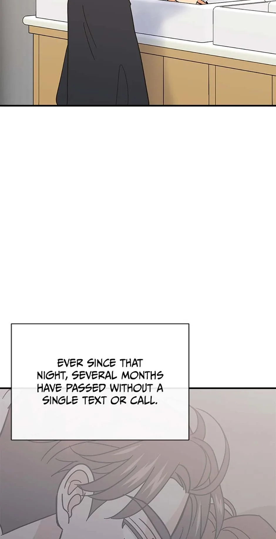 Back-to-School Boss Chapter 94 page 15