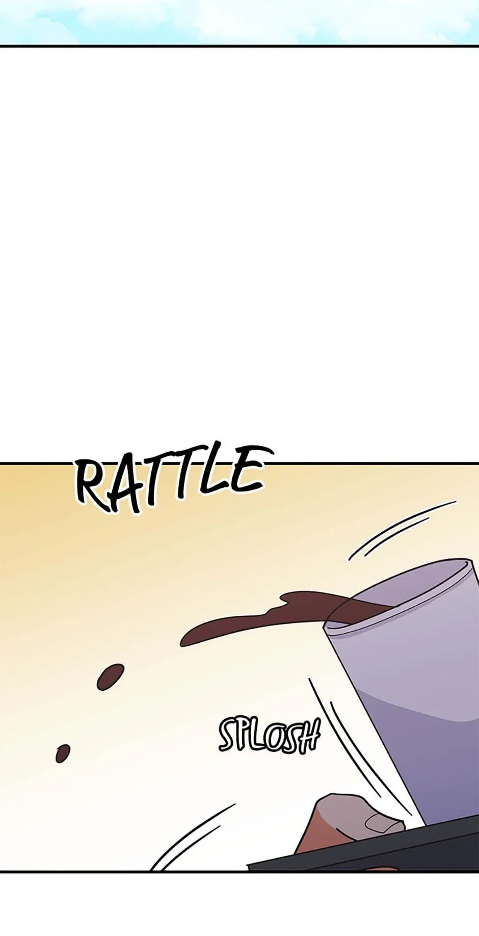 Back-to-School Boss Chapter 93 page 24