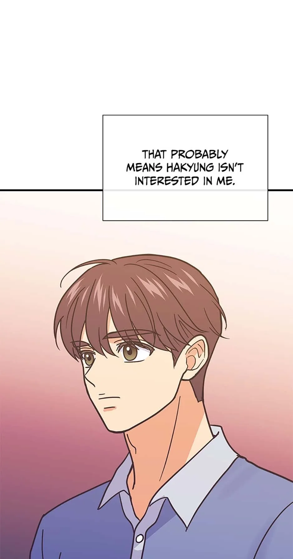 Back-to-School Boss Chapter 94 page 18