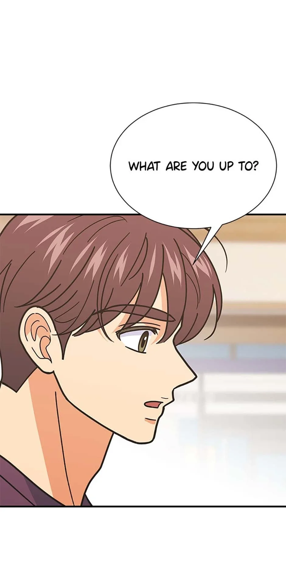 Back-to-School Boss Chapter 94 page 25
