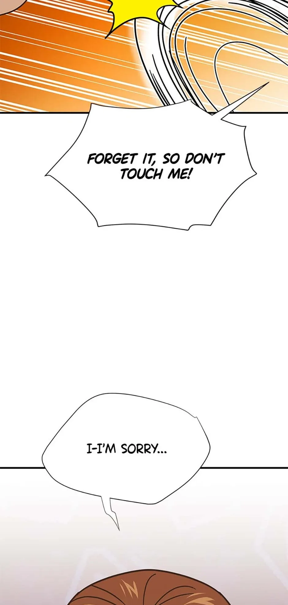 Back-to-School Boss Chapter 93 page 34