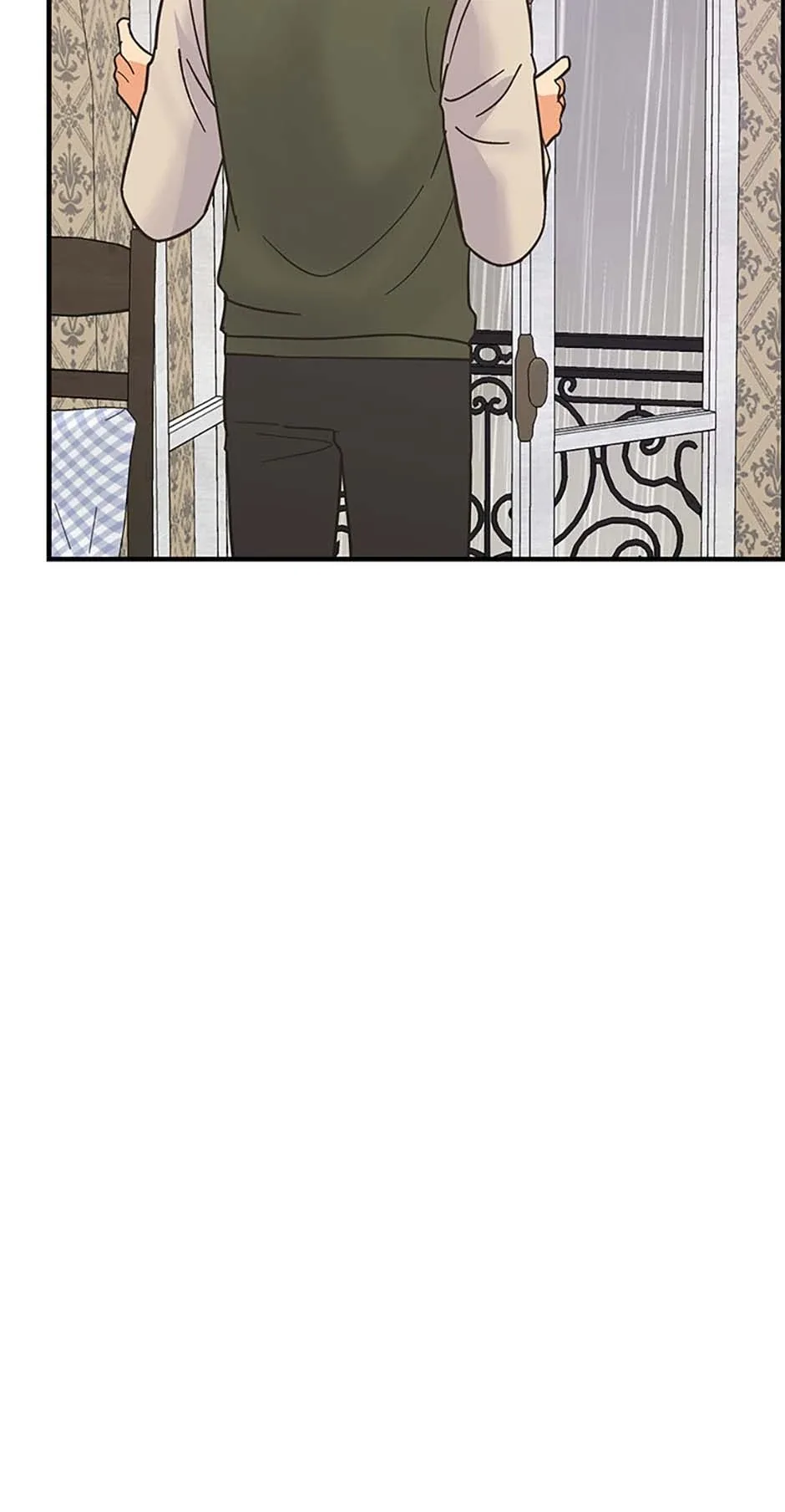 Back-to-School Boss Chapter 95 page 14