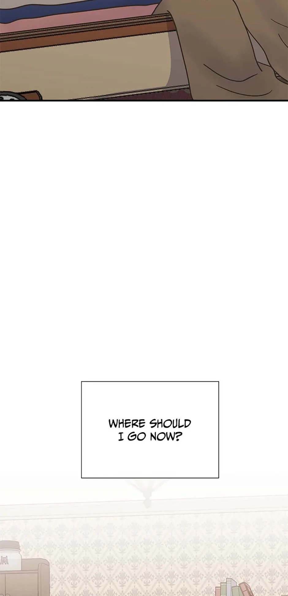 Back-to-School Boss Chapter 95 page 7