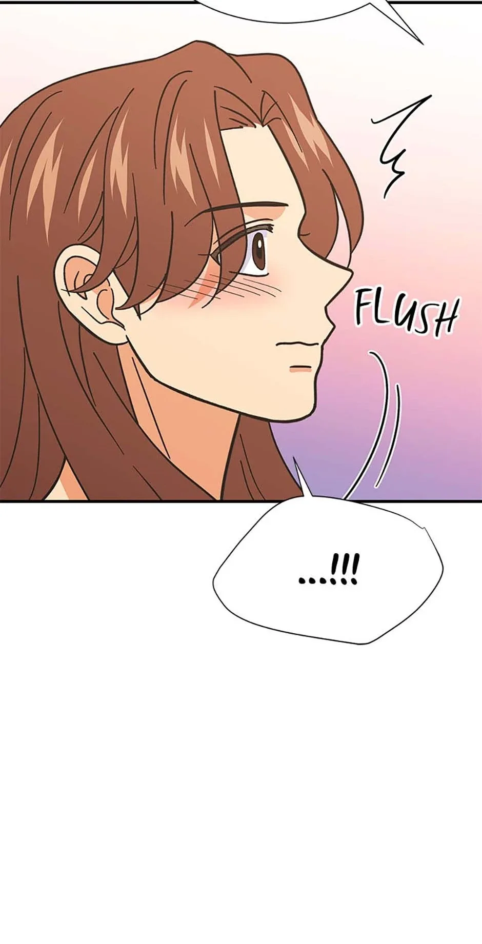Back-to-School Boss Chapter 94 page 32