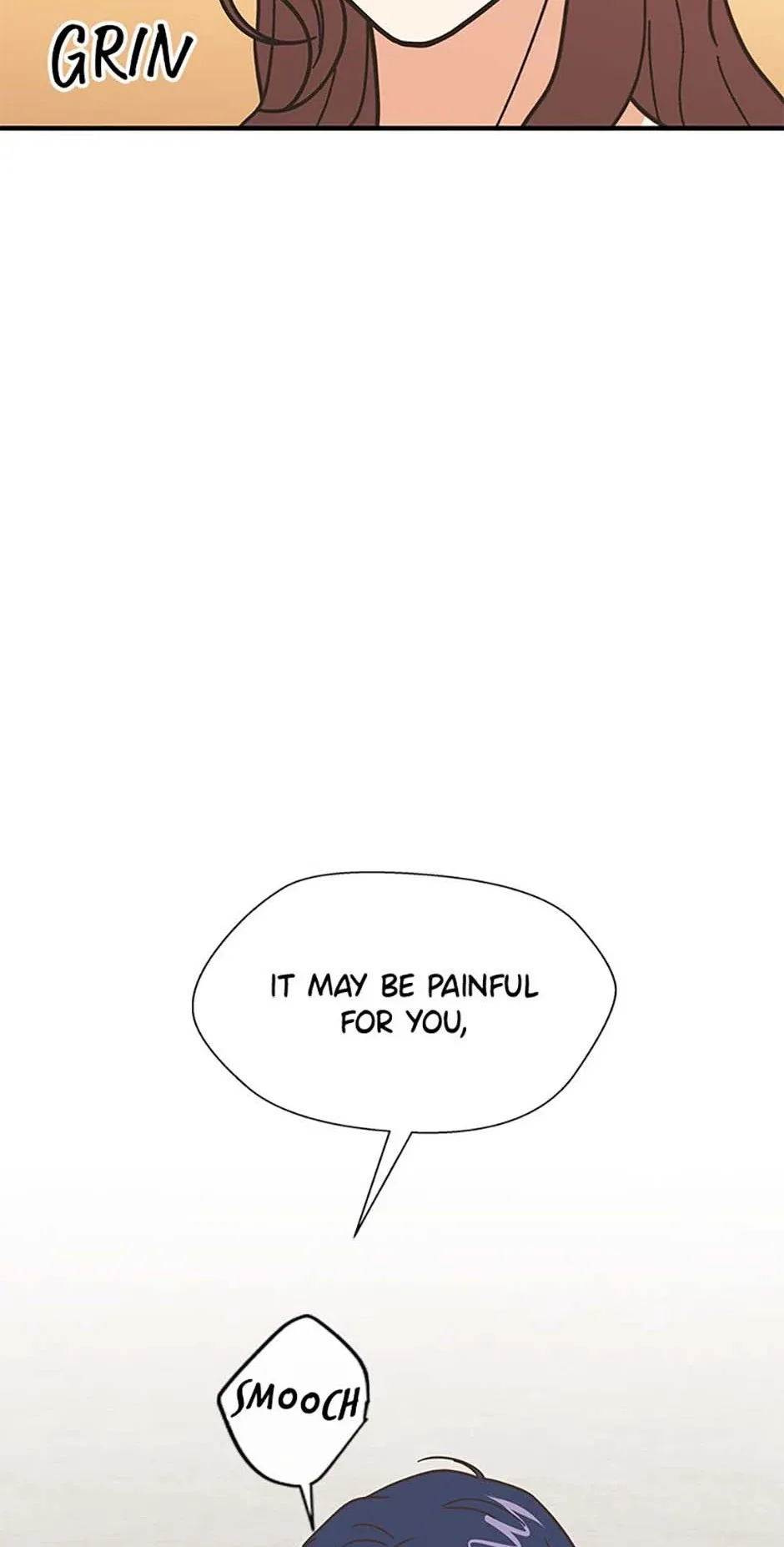 Back-to-School Boss Chapter 93 page 41