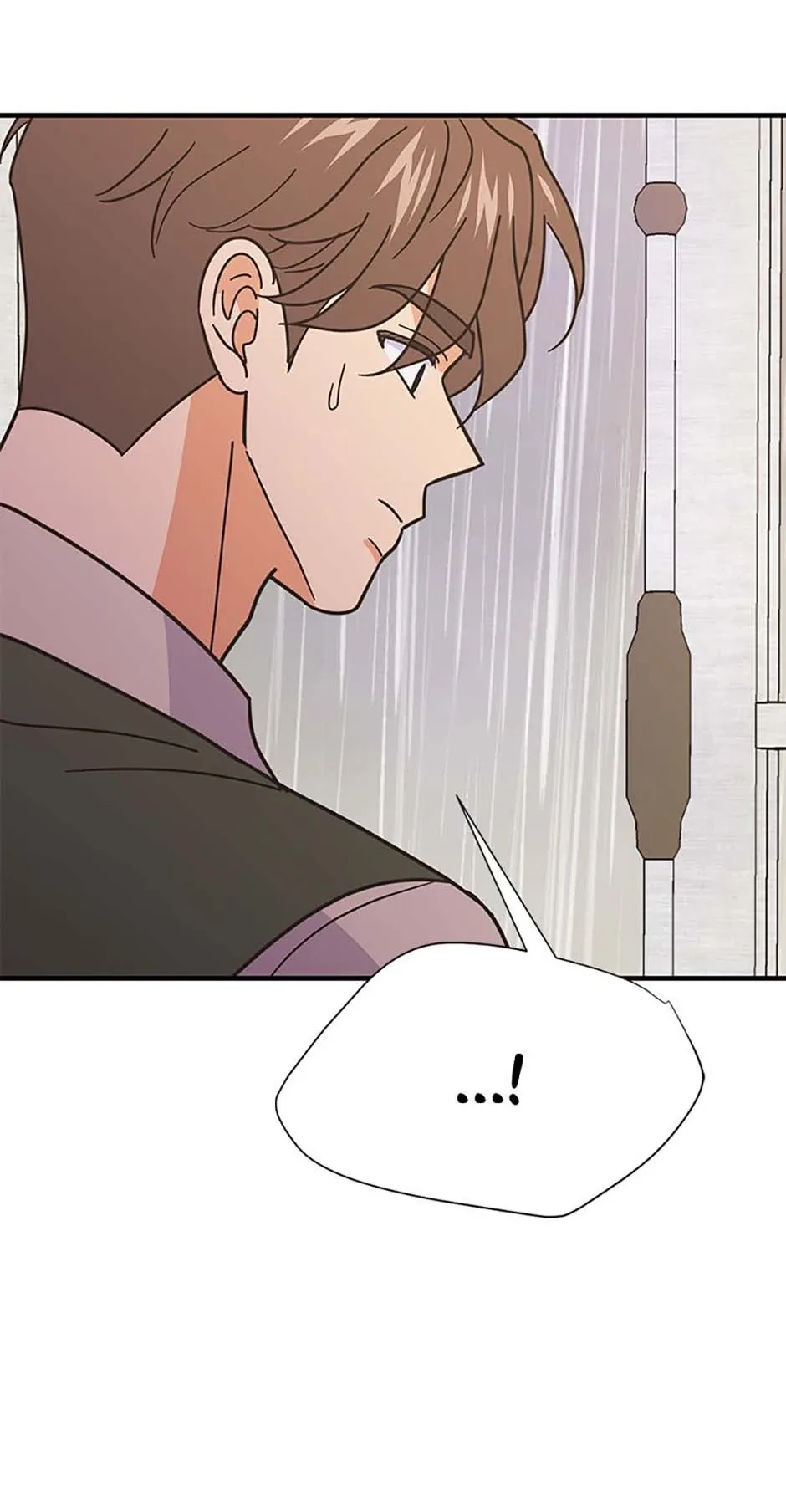 Back-to-School Boss Chapter 95 page 15