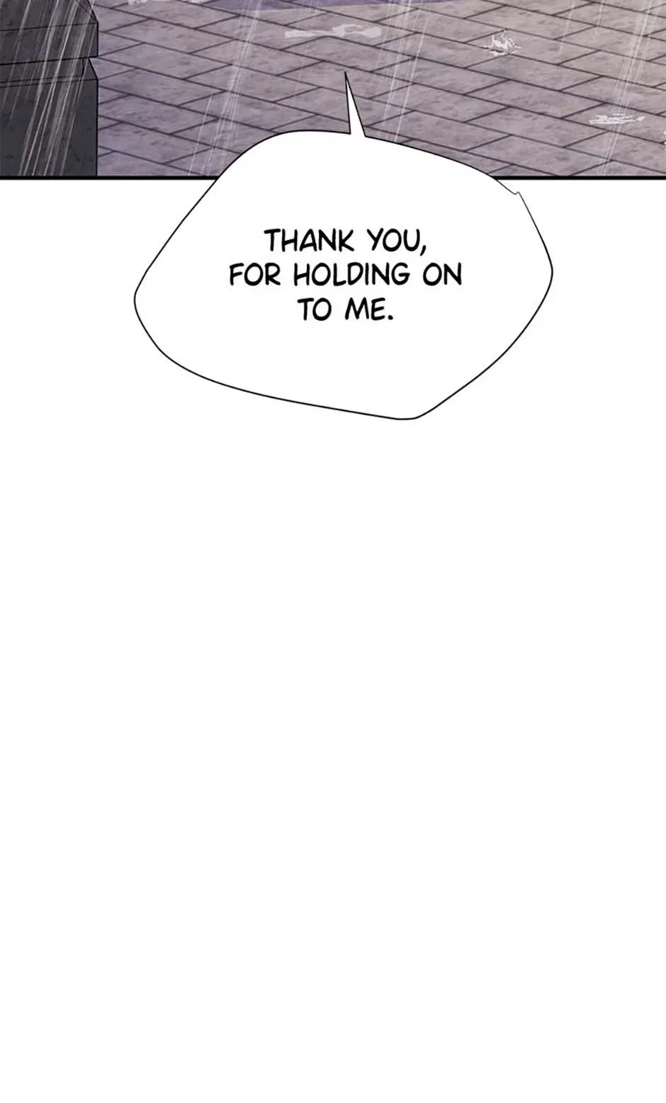 Back-to-School Boss Chapter 95 page 29