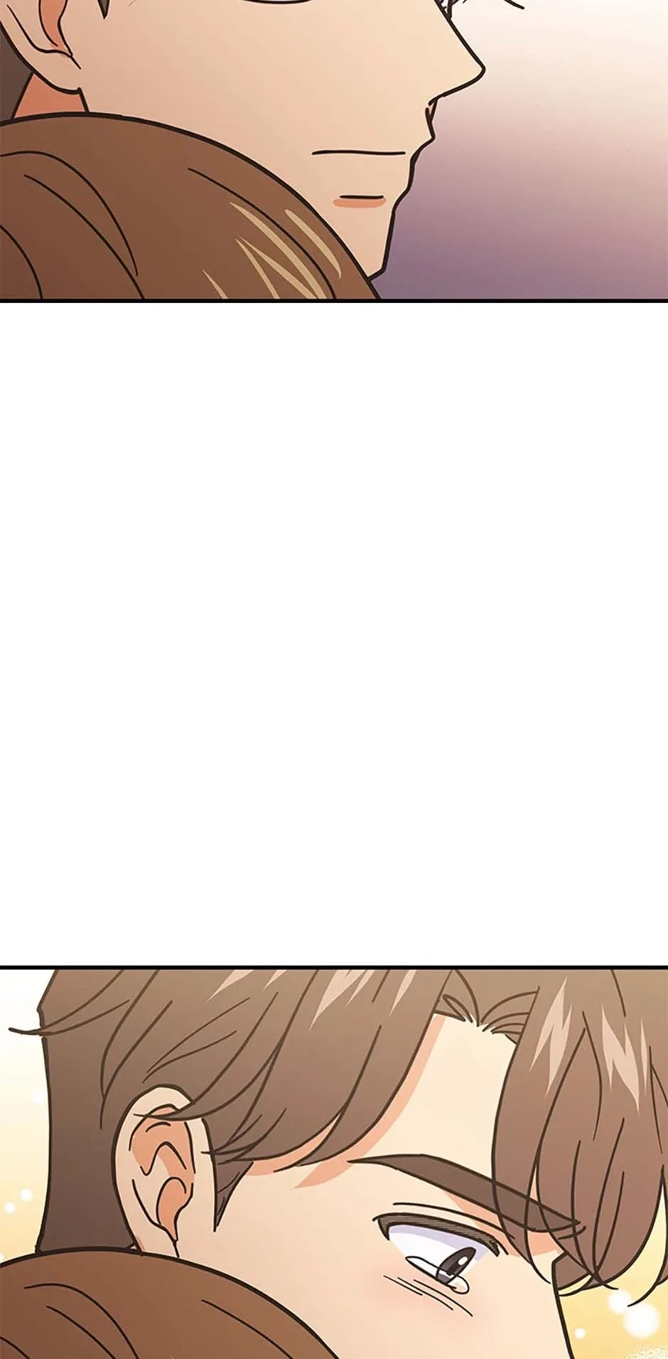Back-to-School Boss Chapter 95 page 24
