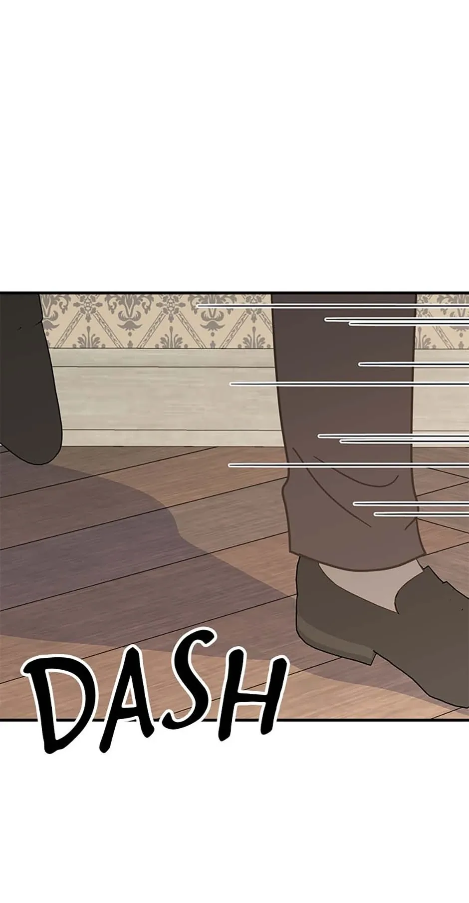 Back-to-School Boss Chapter 95 page 16