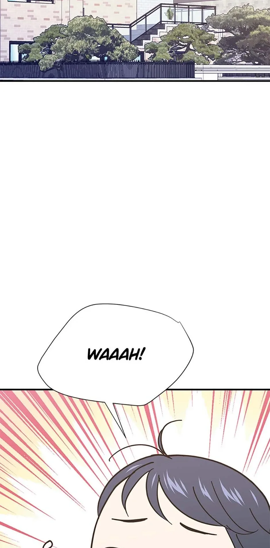 Back-to-School Boss Chapter 95 page 42