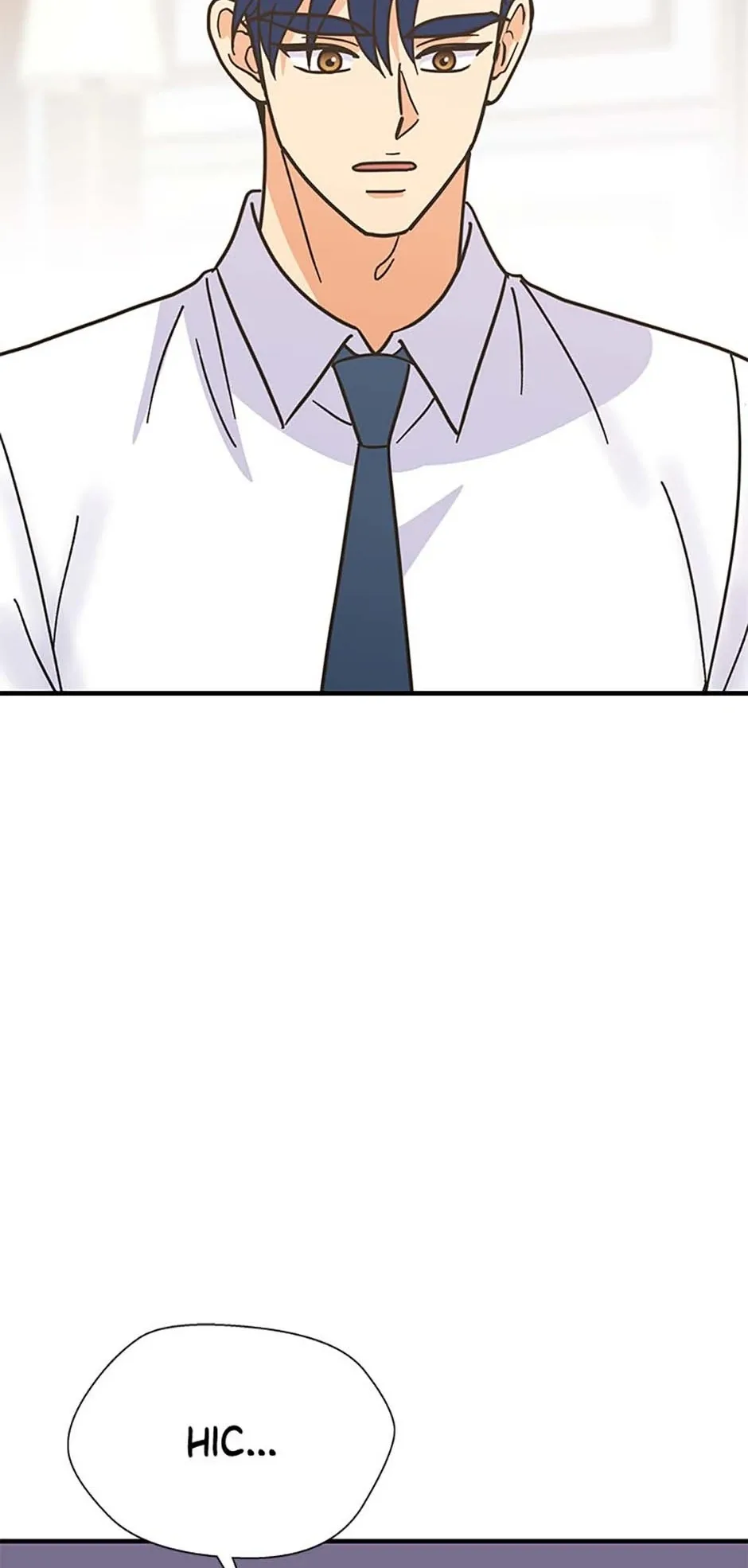 Back-to-School Boss Chapter 95 page 47