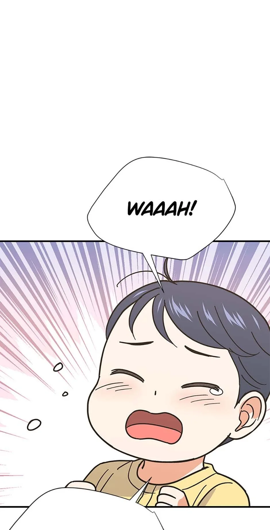 Back-to-School Boss Chapter 95 page 52