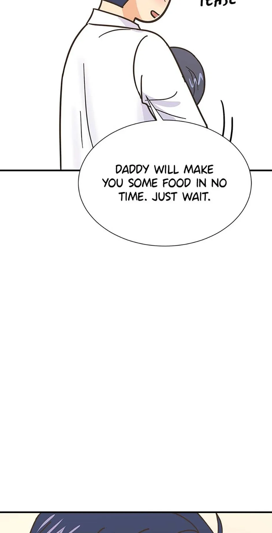 Back-to-School Boss Chapter 95 page 54