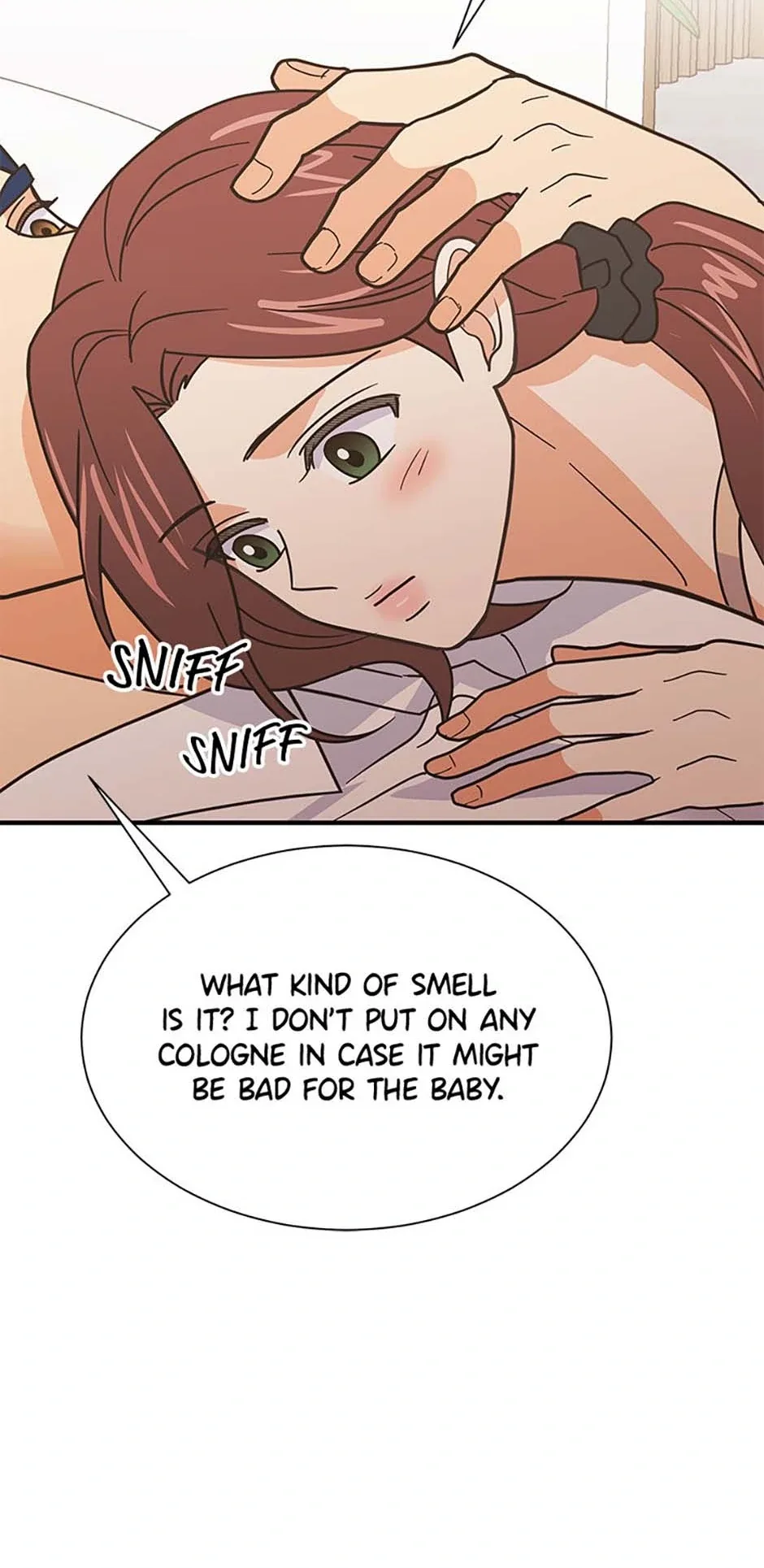Back-to-School Boss Chapter 95 page 66