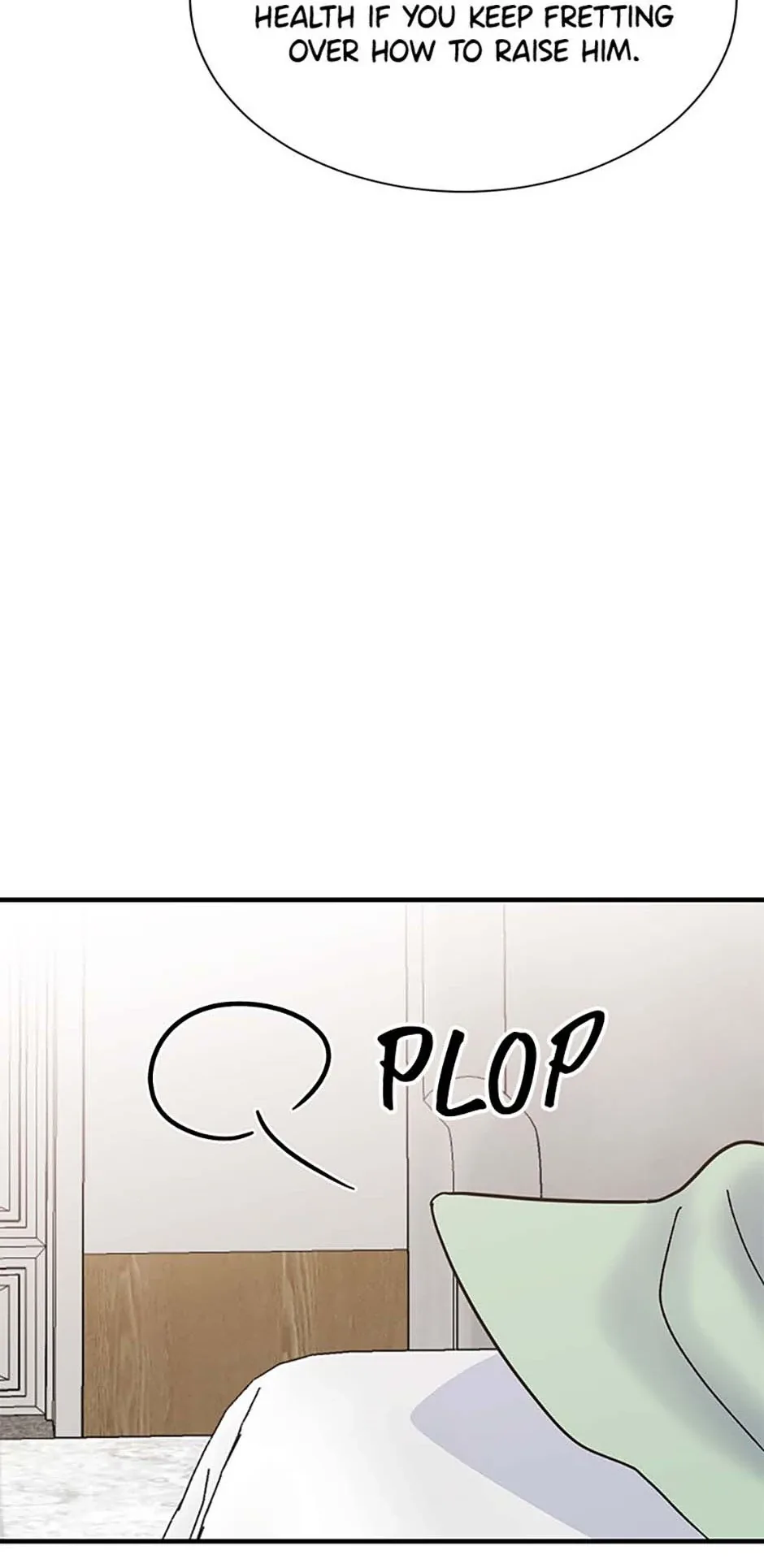 Back-to-School Boss Chapter 95 page 63