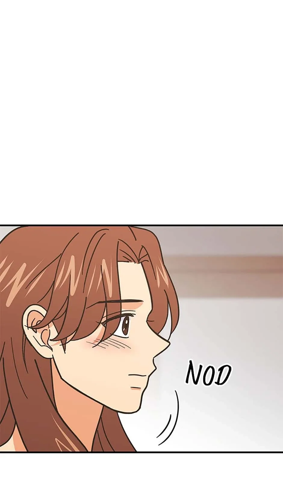 Back-to-School Boss Chapter 94 page 48