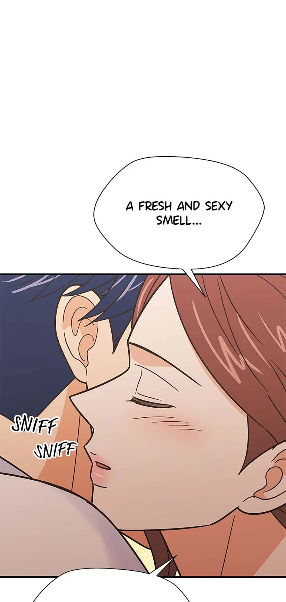 Back-to-School Boss Chapter 95 page 67