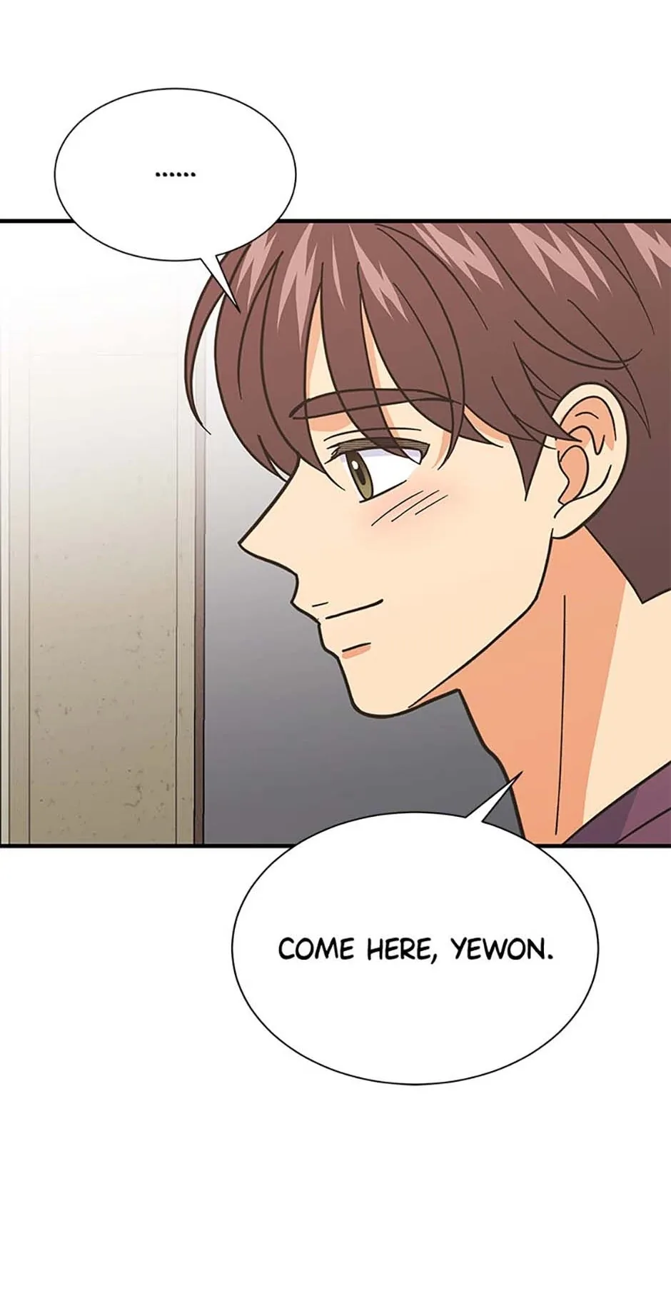 Back-to-School Boss Chapter 94 page 47