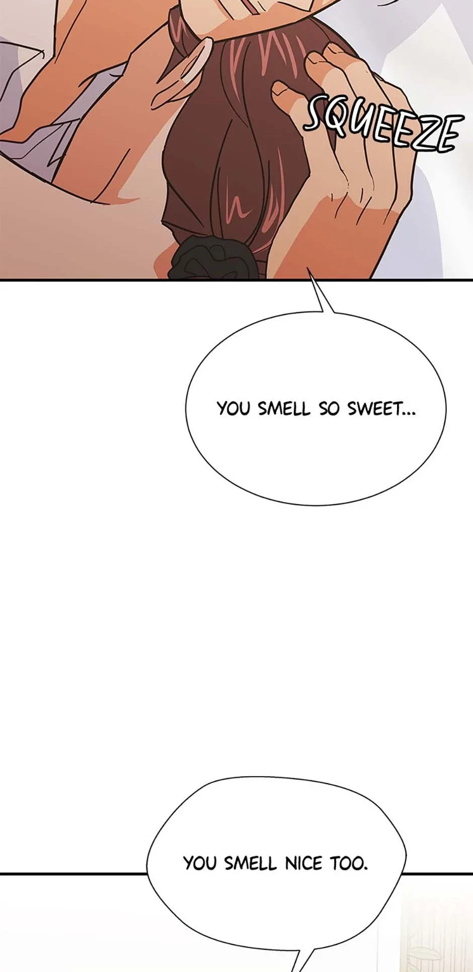 Back-to-School Boss Chapter 95 page 65