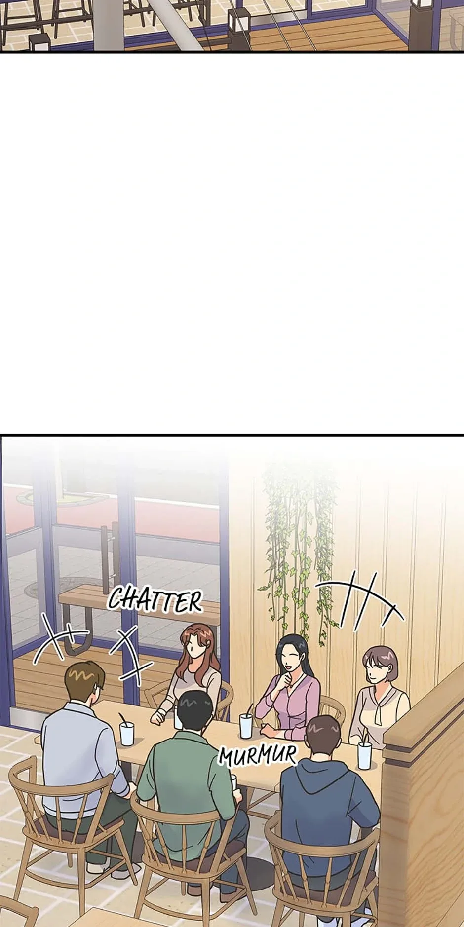 Back-to-School Boss Chapter 93 page 63
