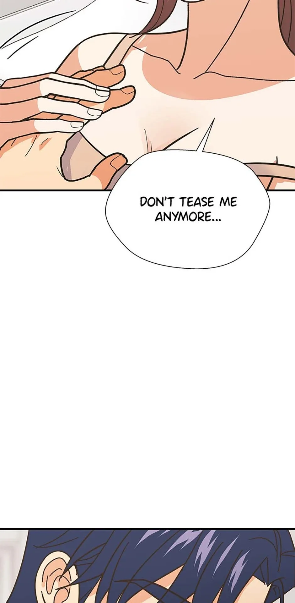 Back-to-School Boss Chapter 96 page 7