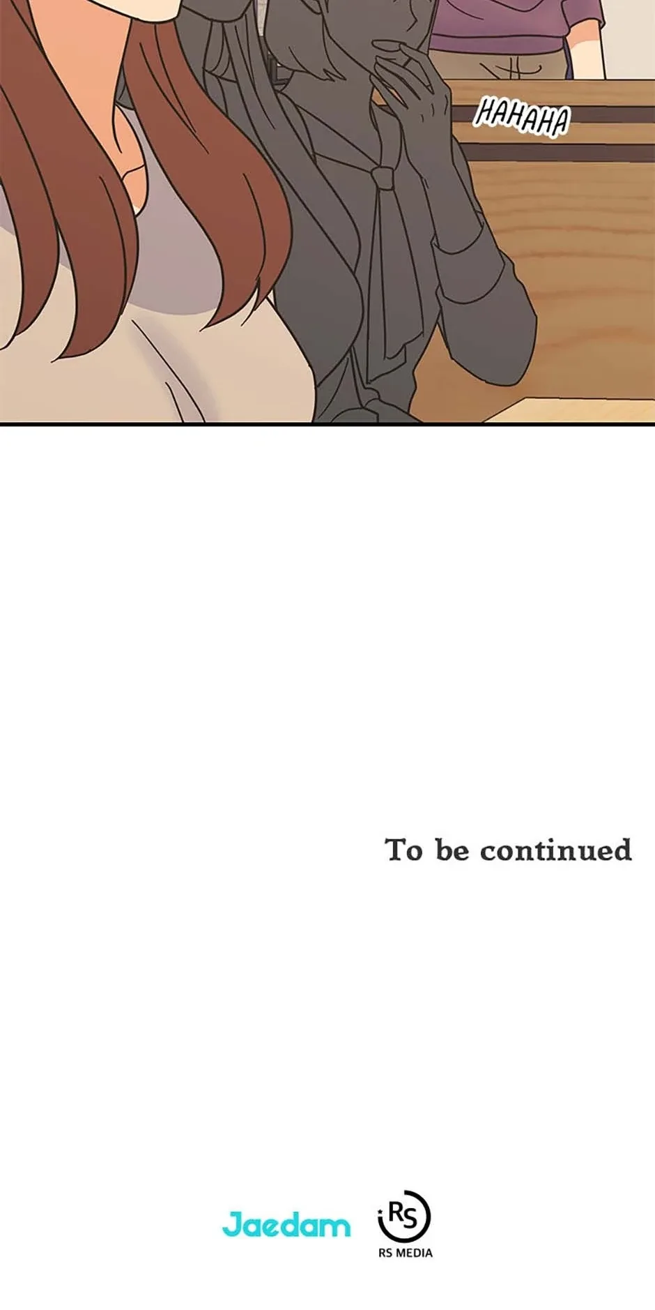 Back-to-School Boss Chapter 93 page 66