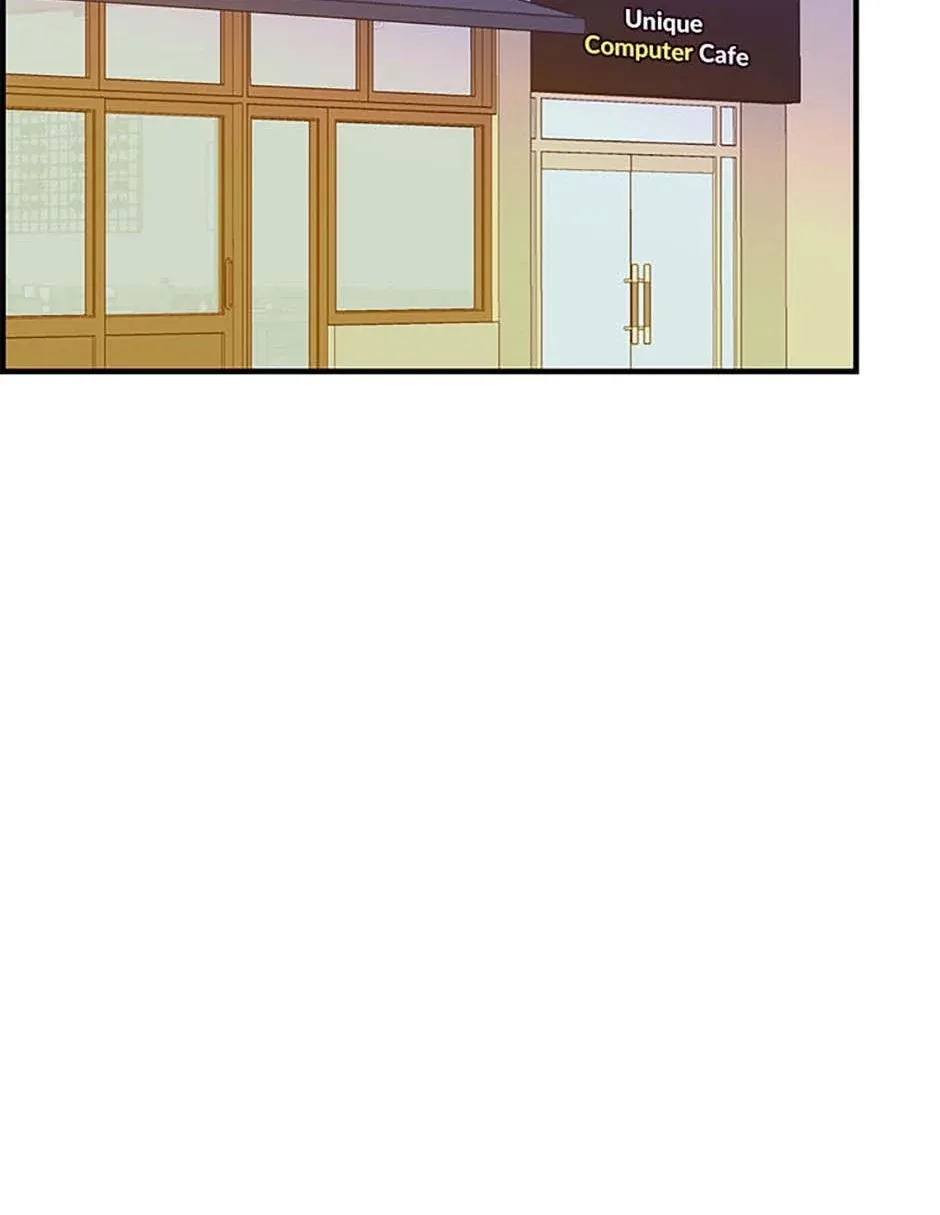 Back-to-School Boss Chapter 96 page 17