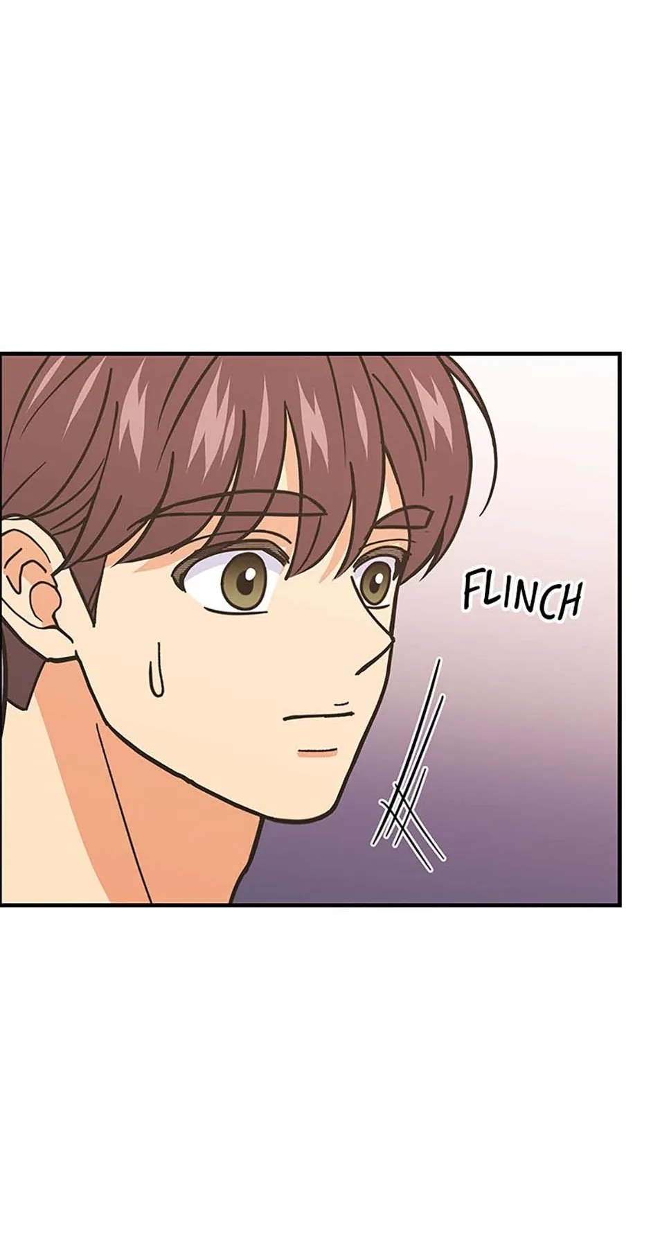 Back-to-School Boss Chapter 96 page 22