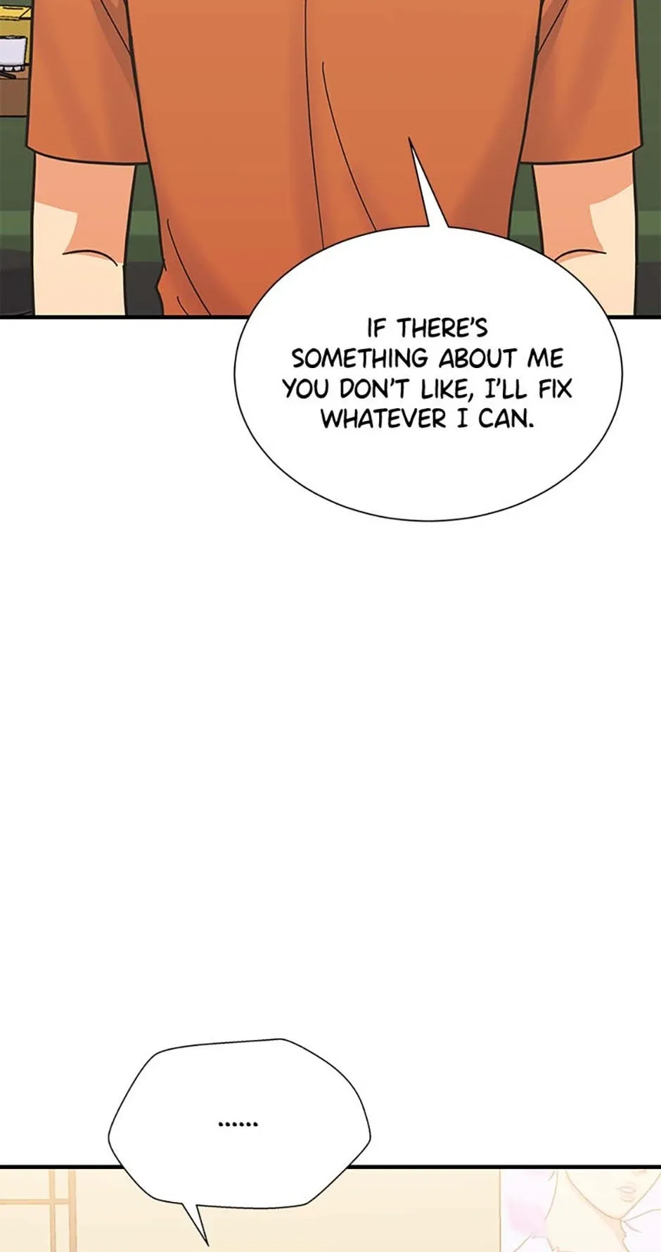 Back-to-School Boss Chapter 96 page 28