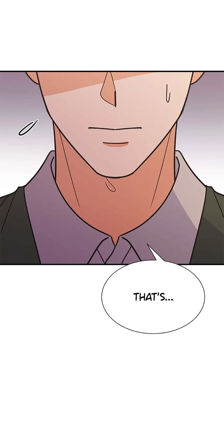 Back-to-School Boss Chapter 94 page 63