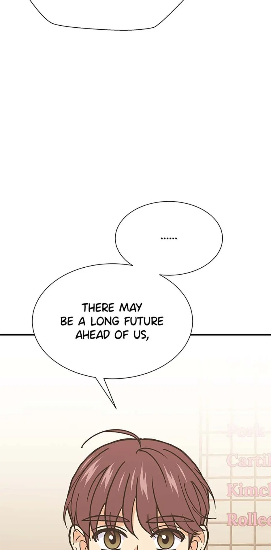Back-to-School Boss Chapter 96 page 42
