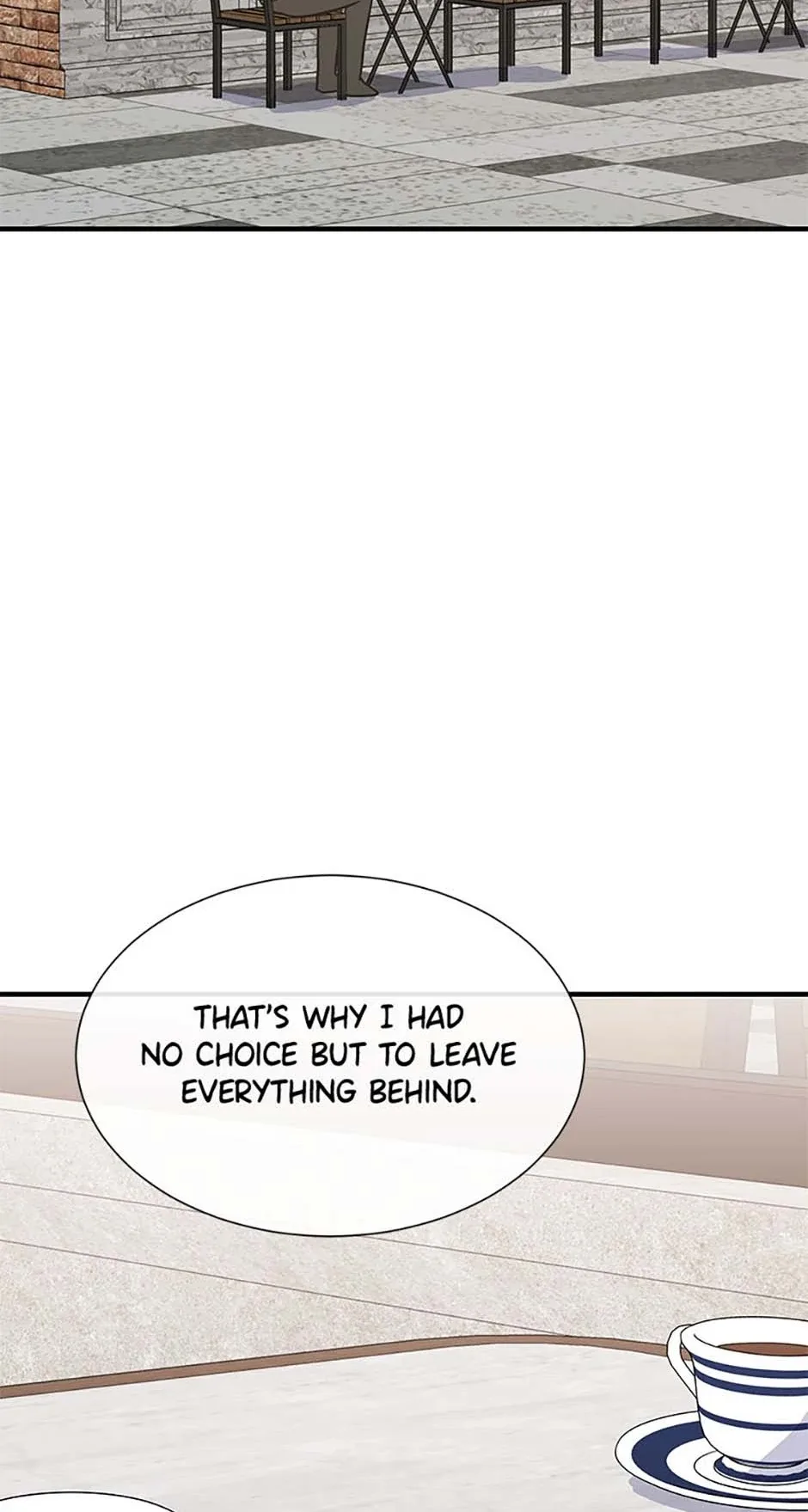 Back-to-School Boss Chapter 94 page 68