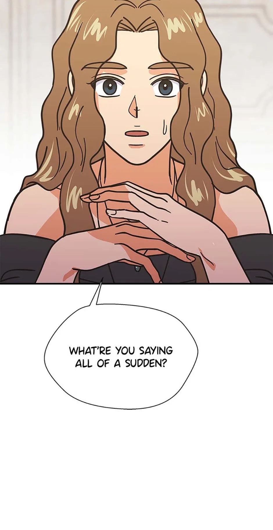 Back-to-School Boss Chapter 94 page 66
