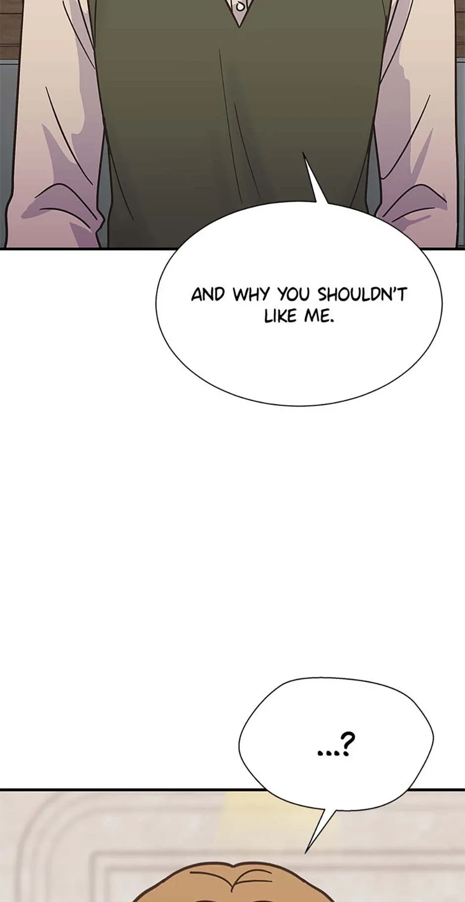 Back-to-School Boss Chapter 94 page 65