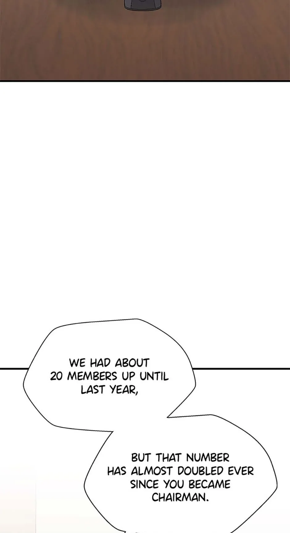 Back-to-School Boss Chapter 96 page 49