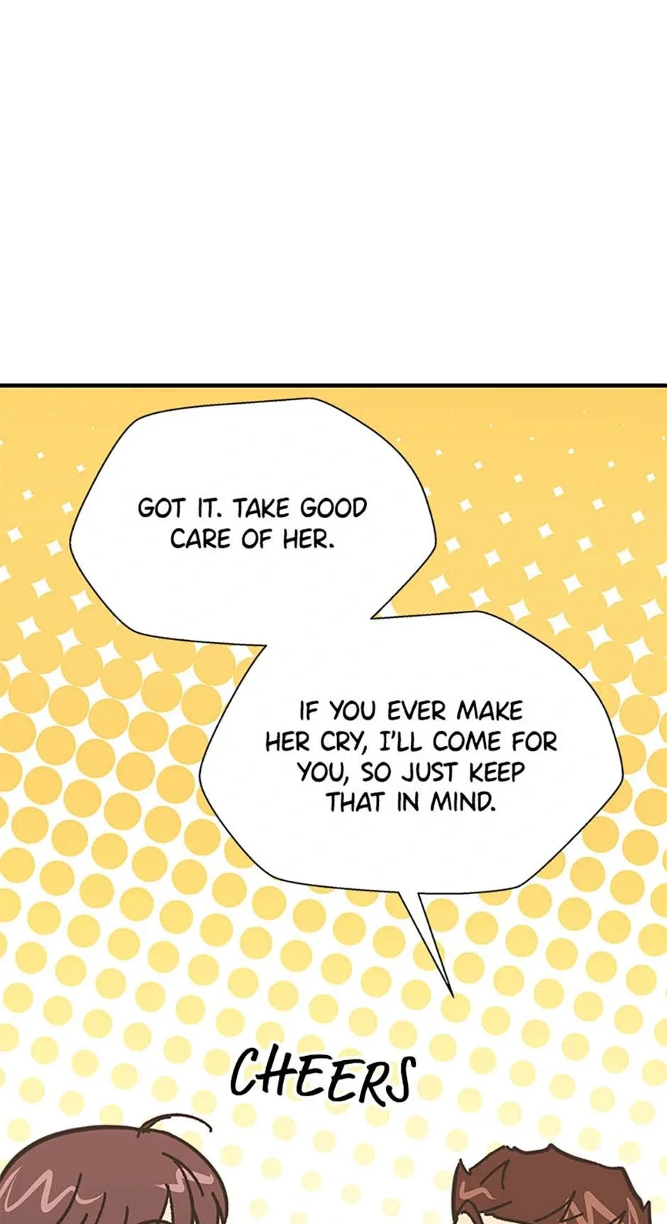Back-to-School Boss Chapter 96 page 44