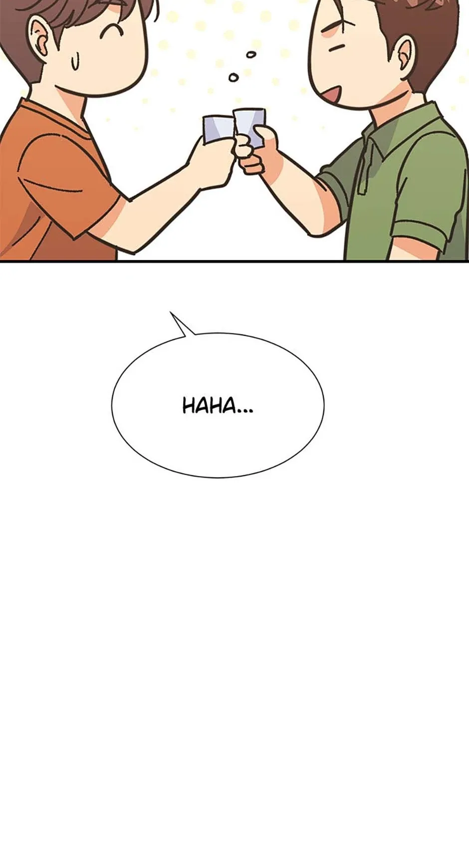 Back-to-School Boss Chapter 96 page 45