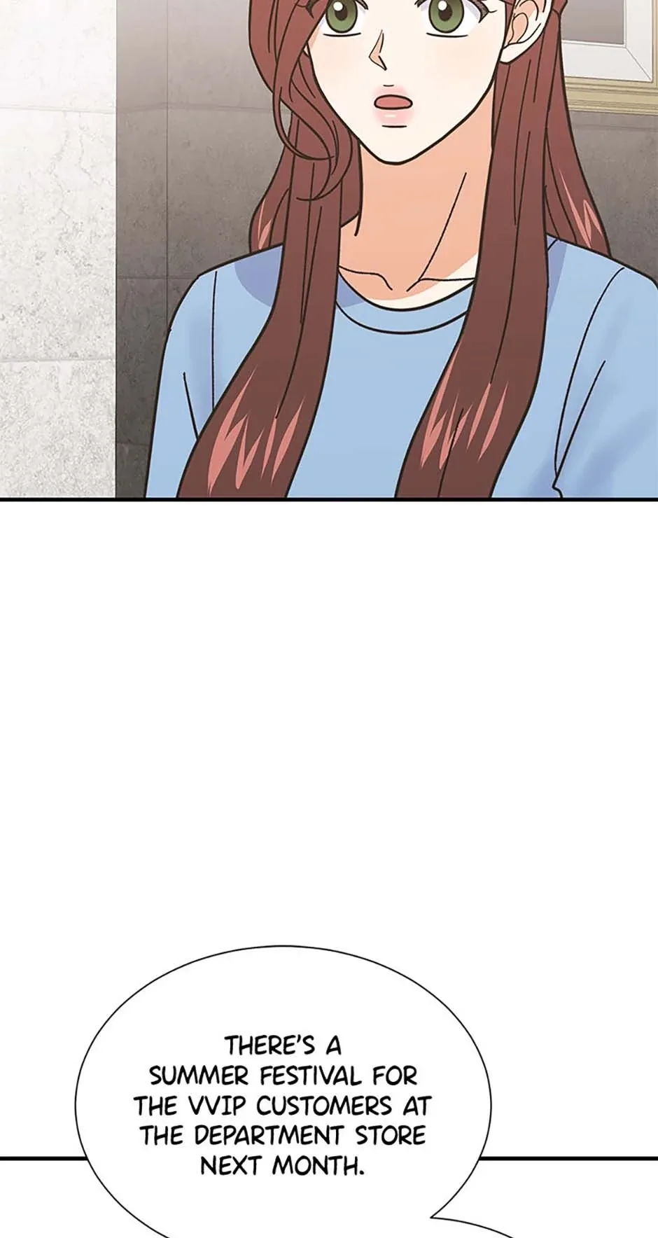 Back-to-School Boss Chapter 96 page 67
