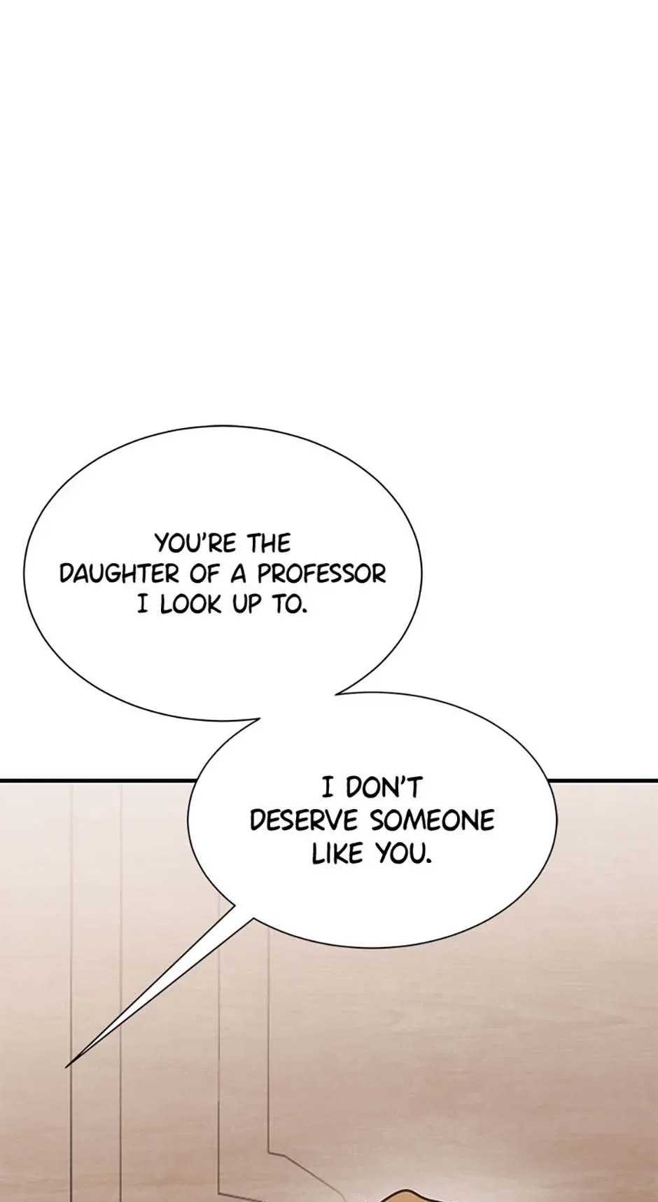 Back-to-School Boss Chapter 94 page 71