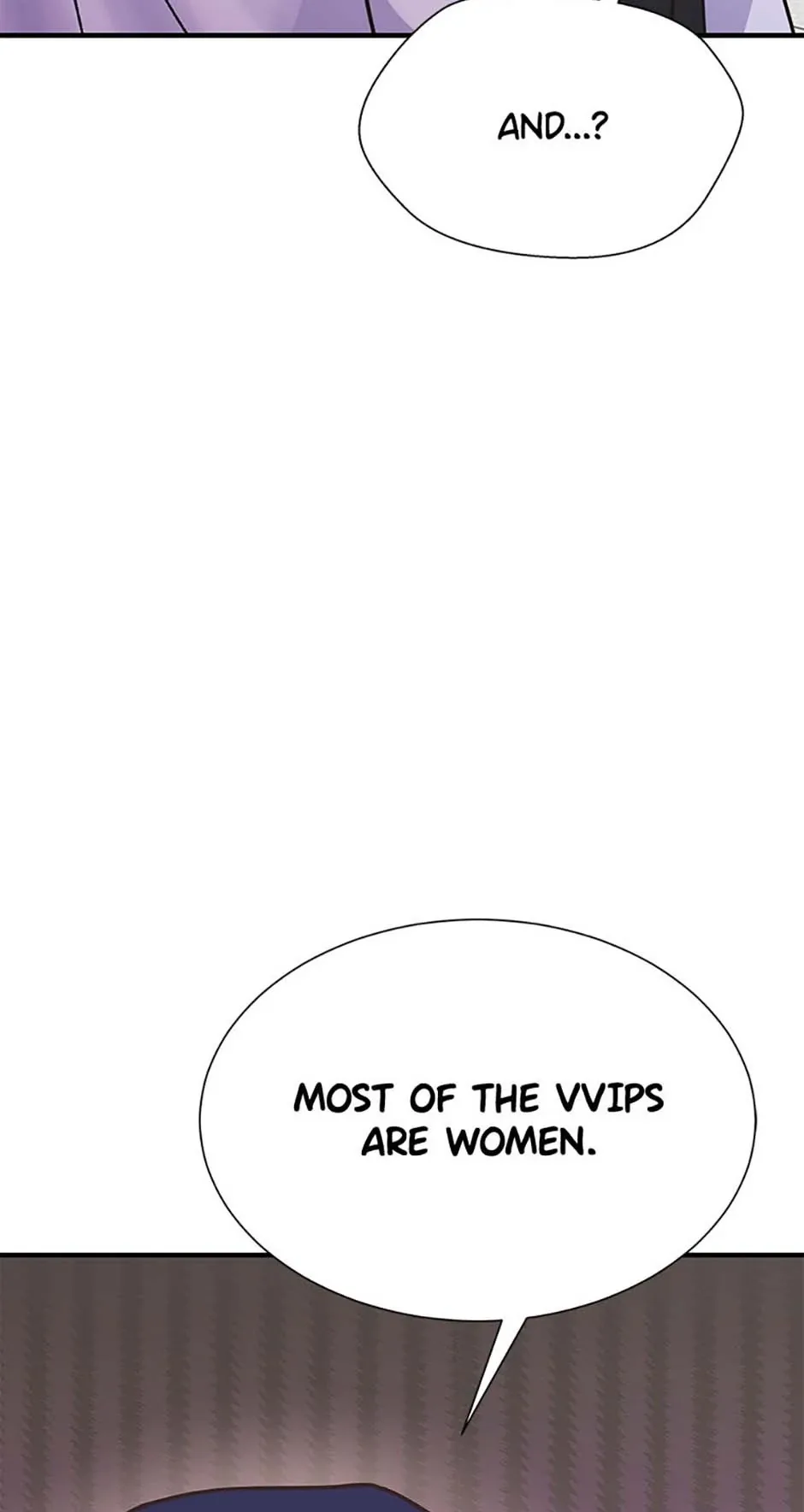 Back-to-School Boss Chapter 96 page 69