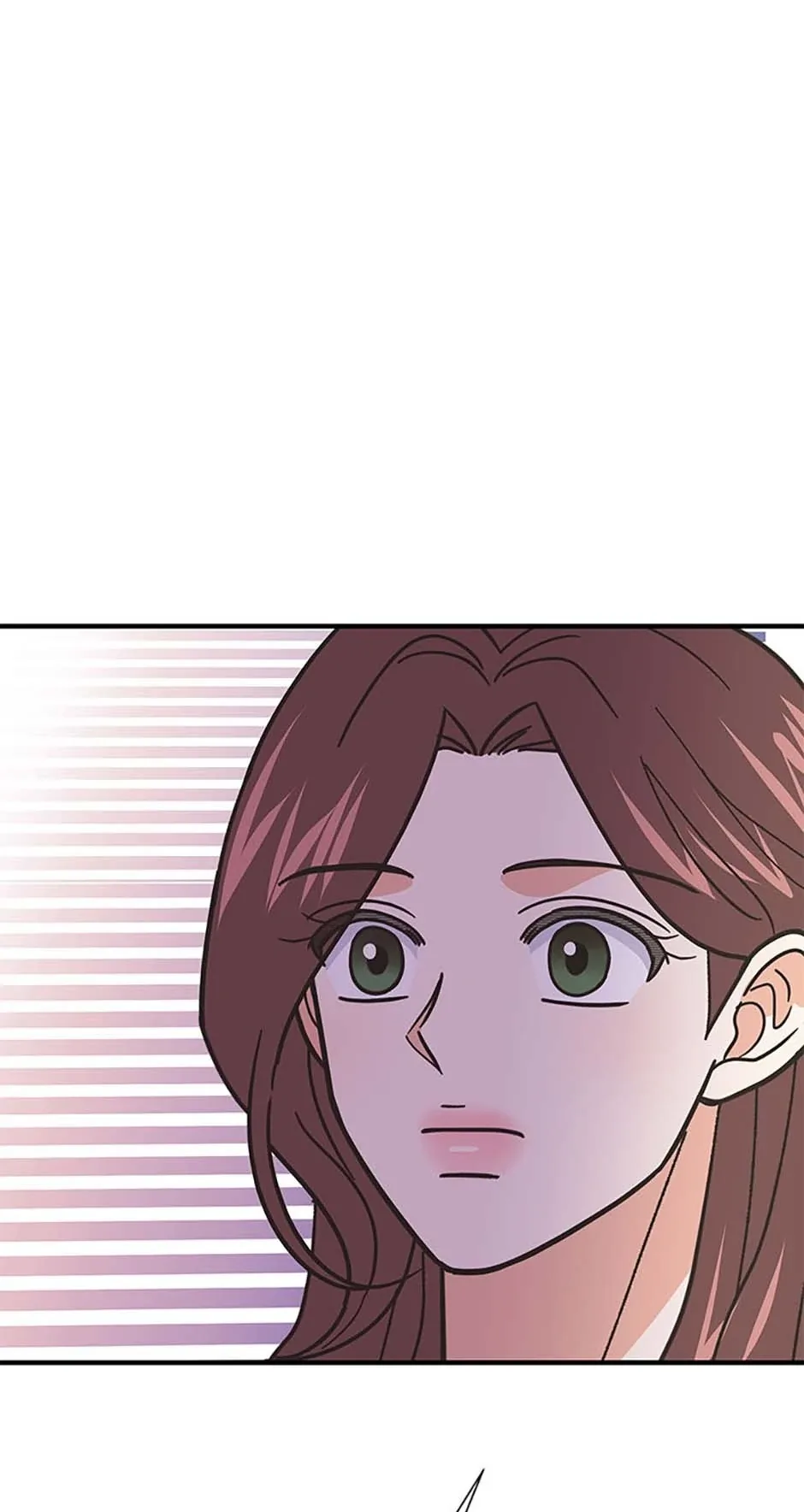 Back-to-School Boss Chapter 96 page 71