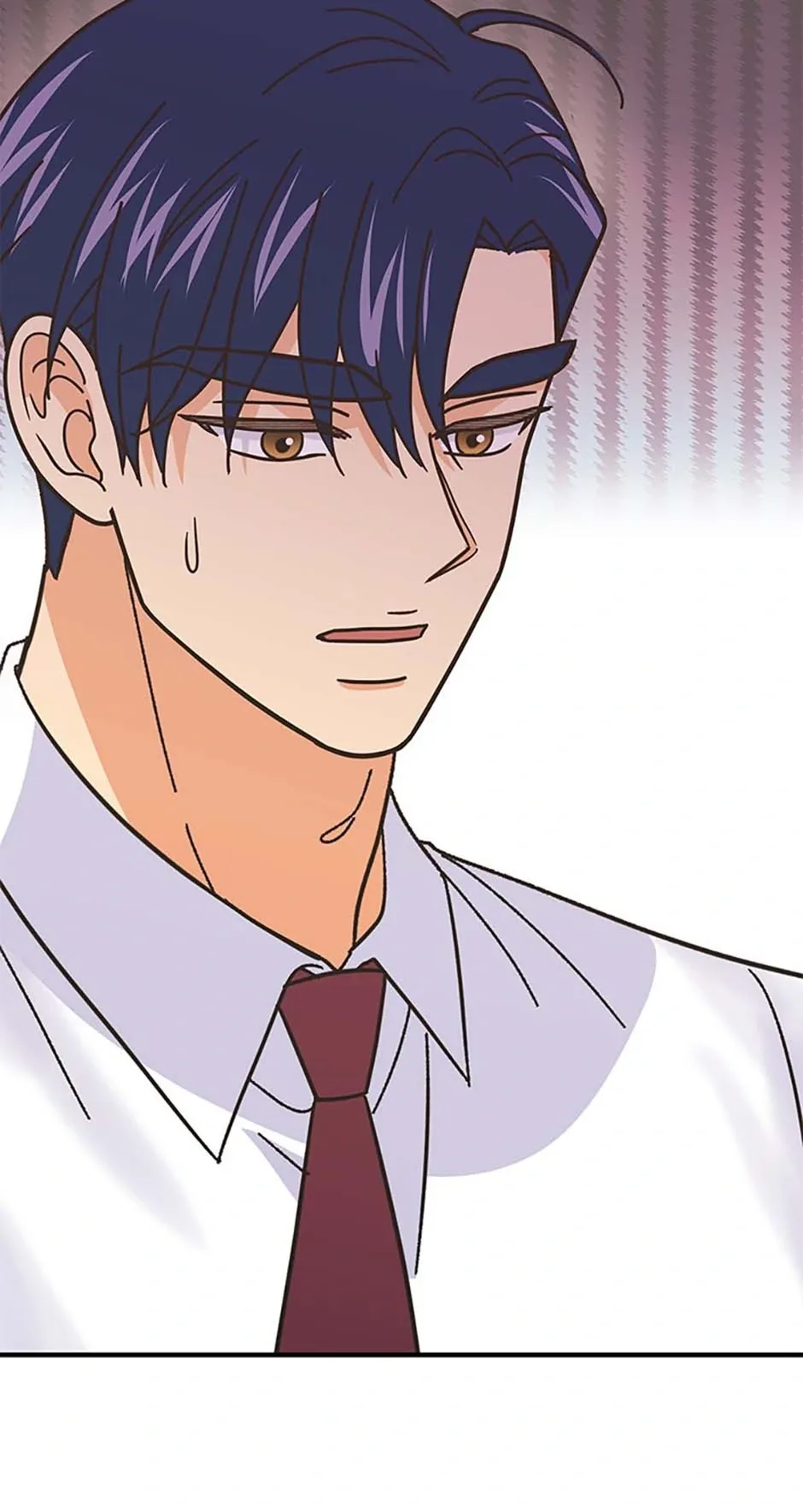 Back-to-School Boss Chapter 96 page 70