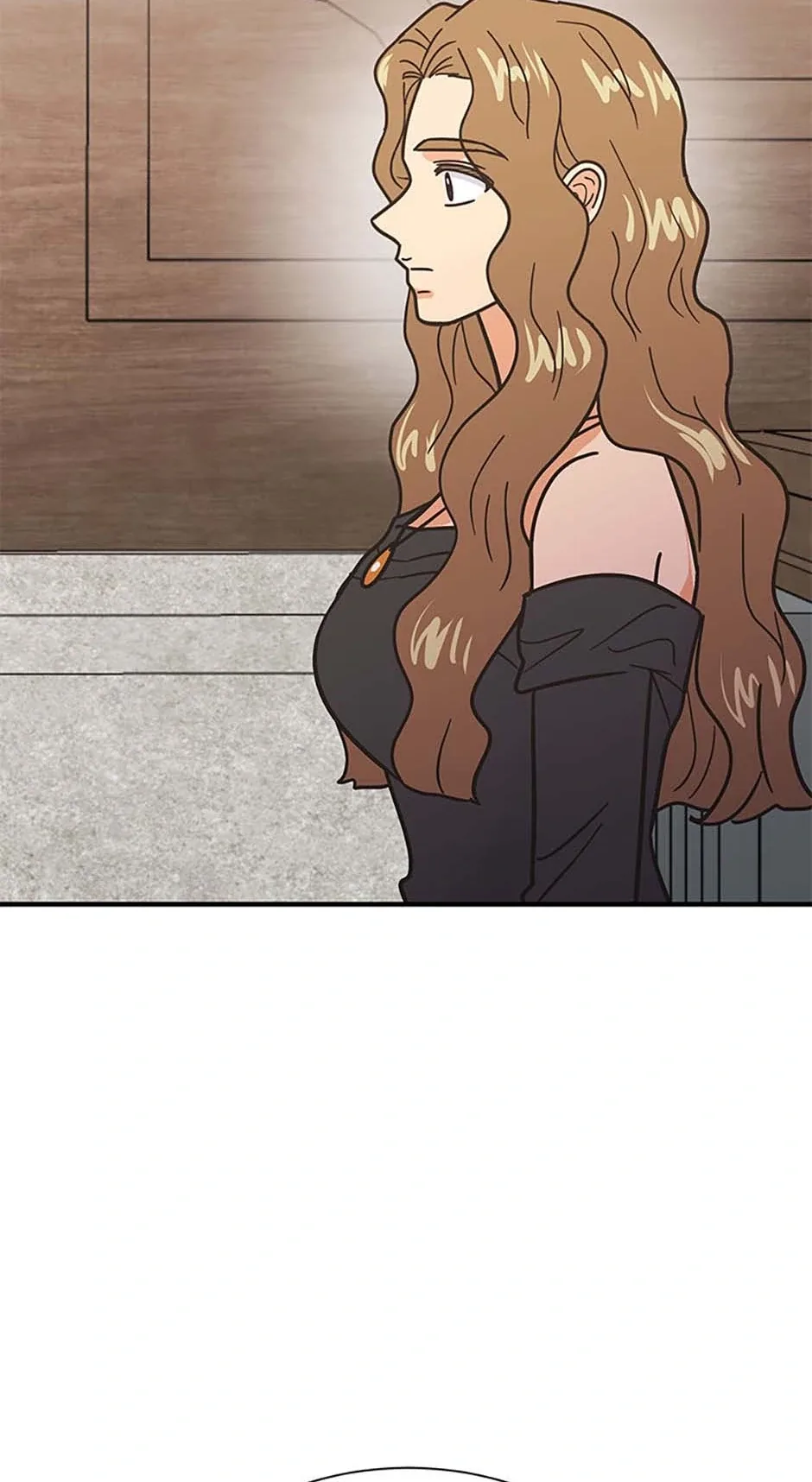 Back-to-School Boss Chapter 94 page 72