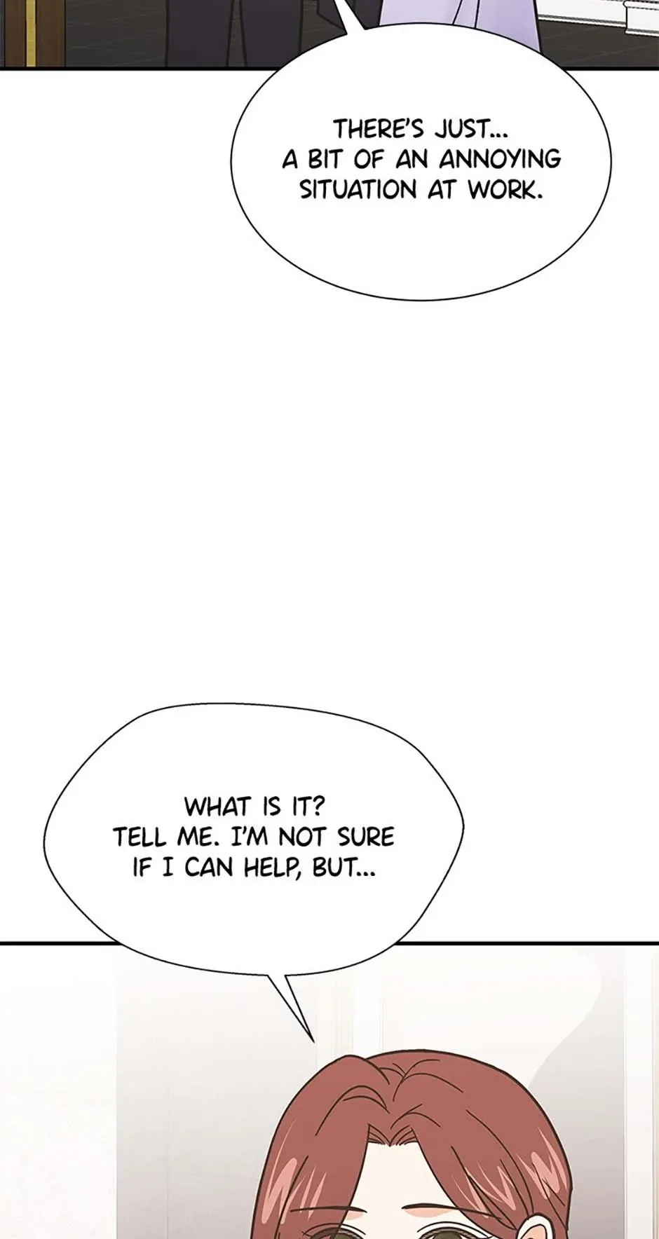 Back-to-School Boss Chapter 96 page 66