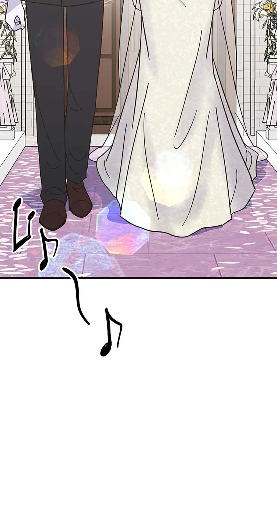 Back-to-School Boss Chapter 100 page 6