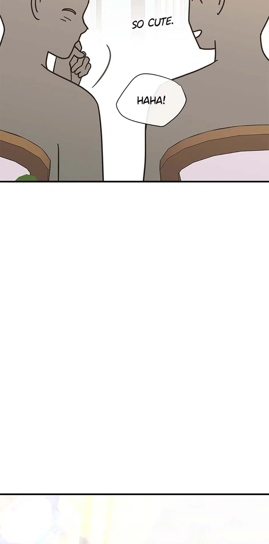 Back-to-School Boss Chapter 100 page 12